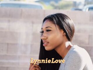 LynnieLove