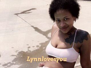 Lynn_loves_you