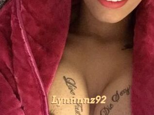 Lynnnnz92