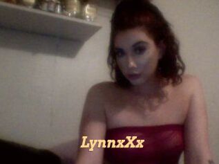 Lynn_xXx_