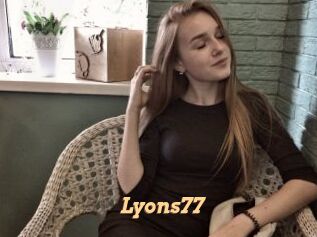 Lyons77