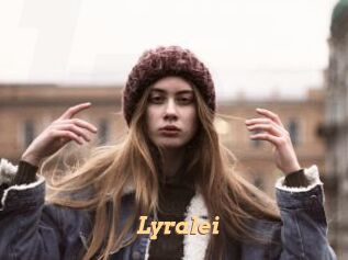 Lyralei