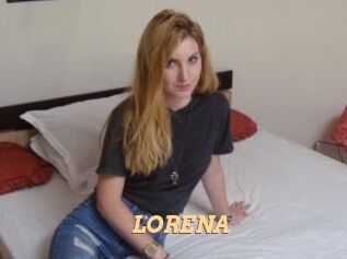 _LORENA