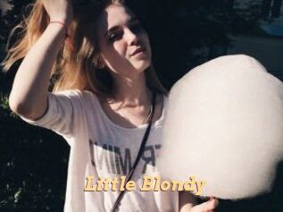 _Little_Blondy_