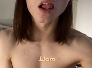 L1am