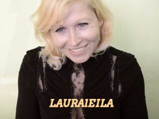 LAURAlEILA