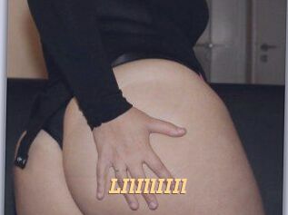 LIlIllIIIl