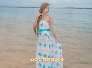 LaCandice