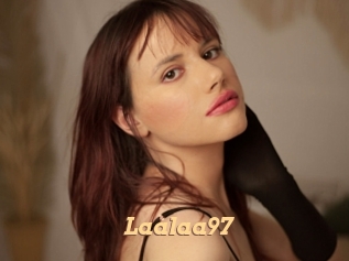 Laalaa97