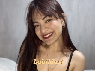 Labihlari