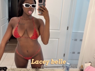 Lacey_belle