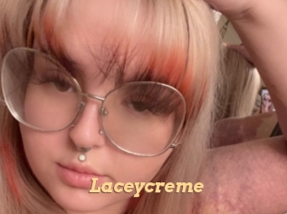 laceycreme Live Paradise