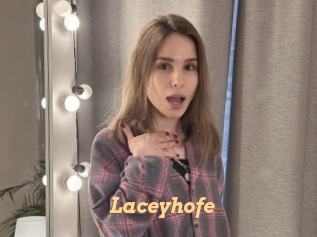 Laceyhofe