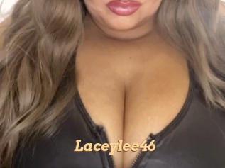 Laceylee46