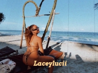 Laceylucii