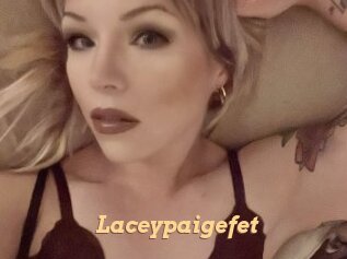 Laceypaigefet