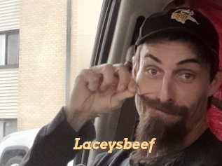 Laceysbeef