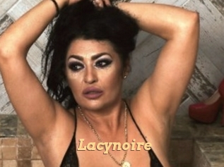 Lacynoire