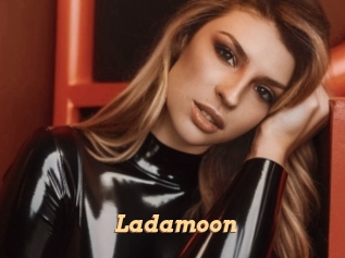 Ladamoon