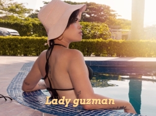 Lady_guzman