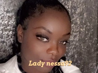 Lady_nessa92