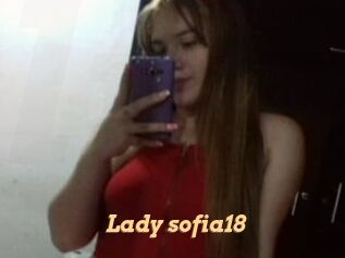 Lady_sofia18