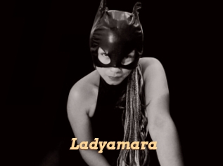 ladyamara Live Paradise