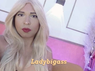 Ladybigass