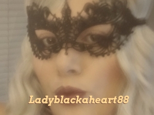 Ladyblackaheart88
