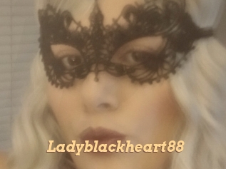 Ladyblackheart88