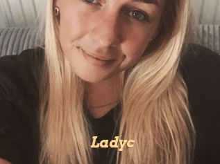 Ladyc