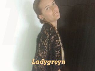 Lady_greyn