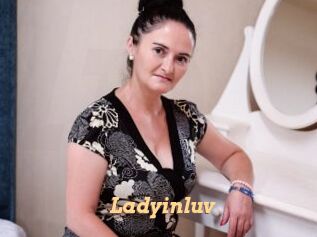 Ladyinluv
