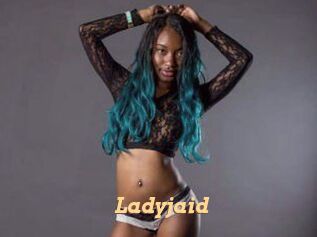 Ladyjaid