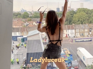 Ladyluceuk