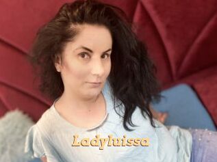 Ladyluissa