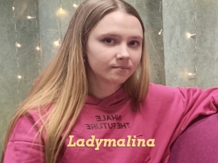 Ladymalina