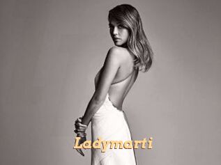 Ladymarti