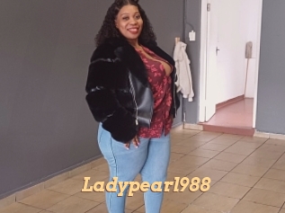 Ladypearl988