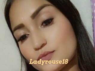 Ladyrouse18