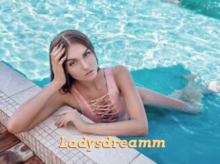 Ladysdreamm