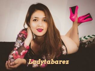 Ladytabarez