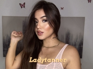 Ladytanner