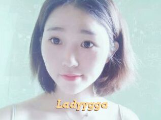 Ladyygga