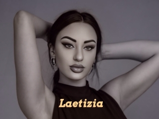 Laetizia
