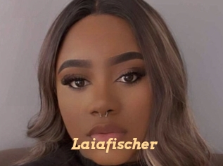 Laiafischer