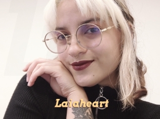 Laiaheart