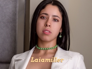 Laiamiller