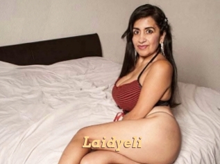 Laidyeli
