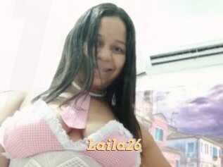Laila26